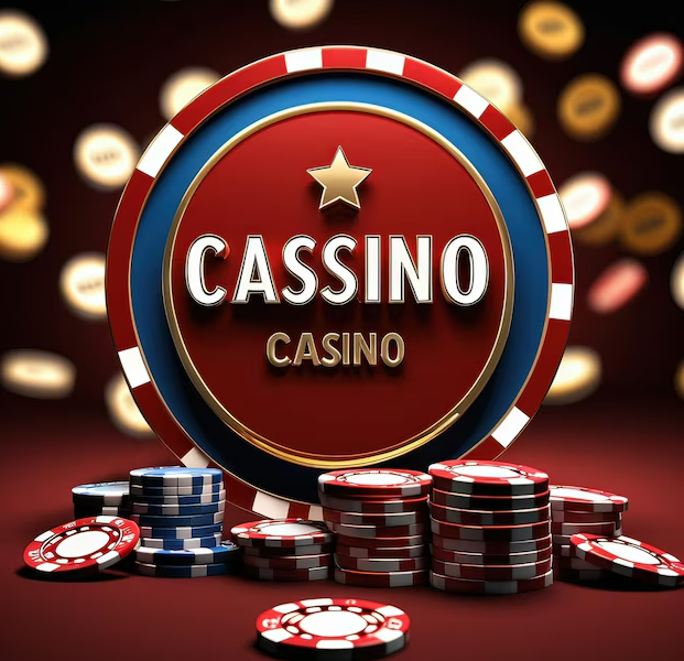 10 Games Online Paling atas untuk Pemain Casino Pemula dan Mengusai