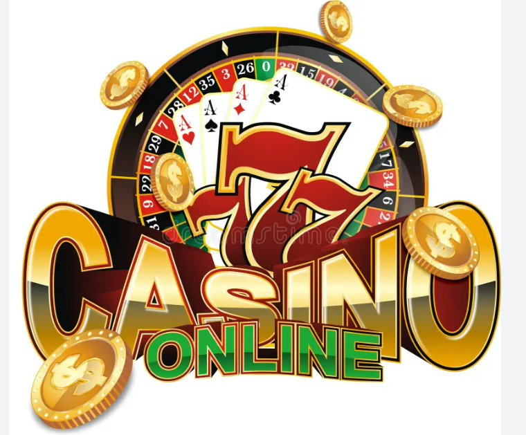 Pembahasan Casino Online Onbling