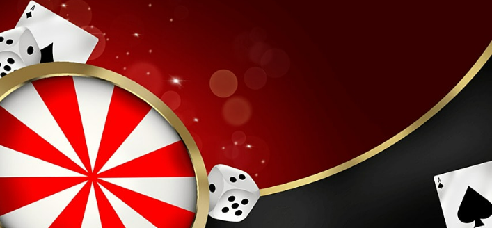 Bagaimana Mengenal Casino Online Yang mana Prima untuk Anda?