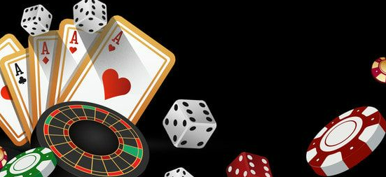 Bagaimana Mengenal Casino Online Yang mana Prima untuk Anda?