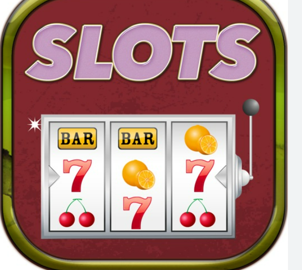 Slot Online Terbaik untuk Mengoptimalkan Fitur Bonus