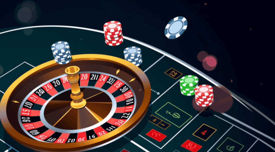 Kenapa Orang Ingin Bermain Game Blackjack Online - Game Blackjack Online Gratis