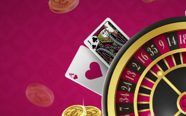 Kenapa Orang Ingin Bermain Game Blackjack Online - Game Blackjack Online Gratis