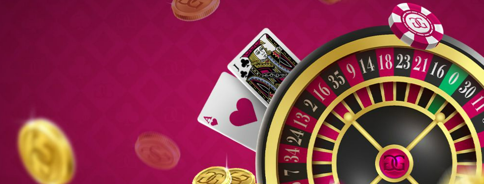 Kenapa Orang Ingin Bermain Game Blackjack Online - Game Blackjack Online Gratis