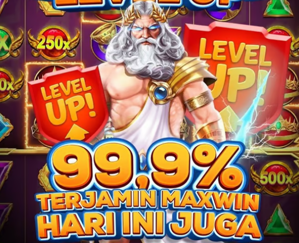 Stop Kalah di Slot - Sesion Slot Memberikan keuntungan dengan Taruhan Pintar