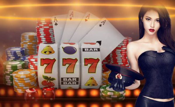 Taktik Untuk Blackjack Online - Meminimalisir Keuntungan Casino