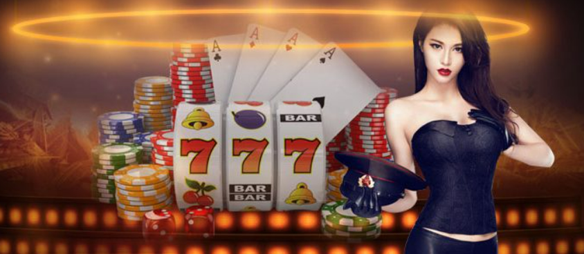 Taktik Untuk Blackjack Online - Meminimalisir Keuntungan Casino